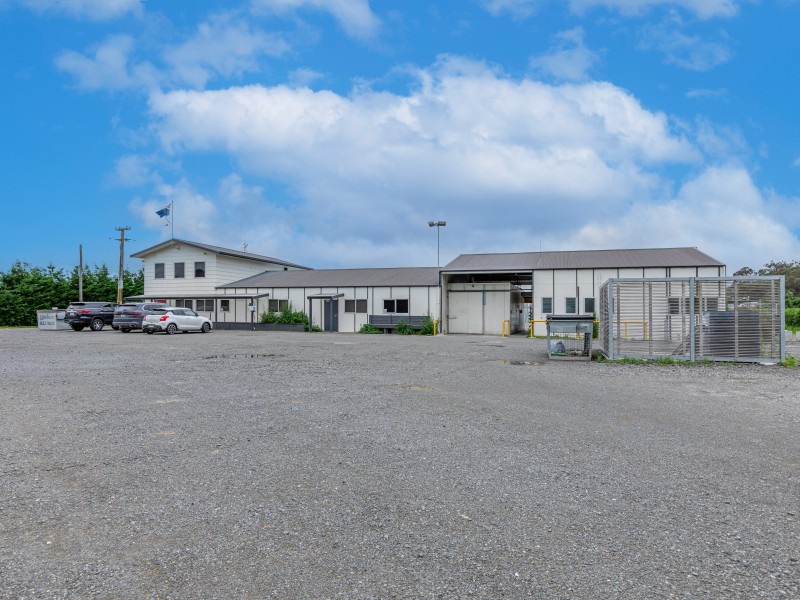 174 Brookvale Road, Havelock North, Hastings, 0 habitaciones, 0 baños