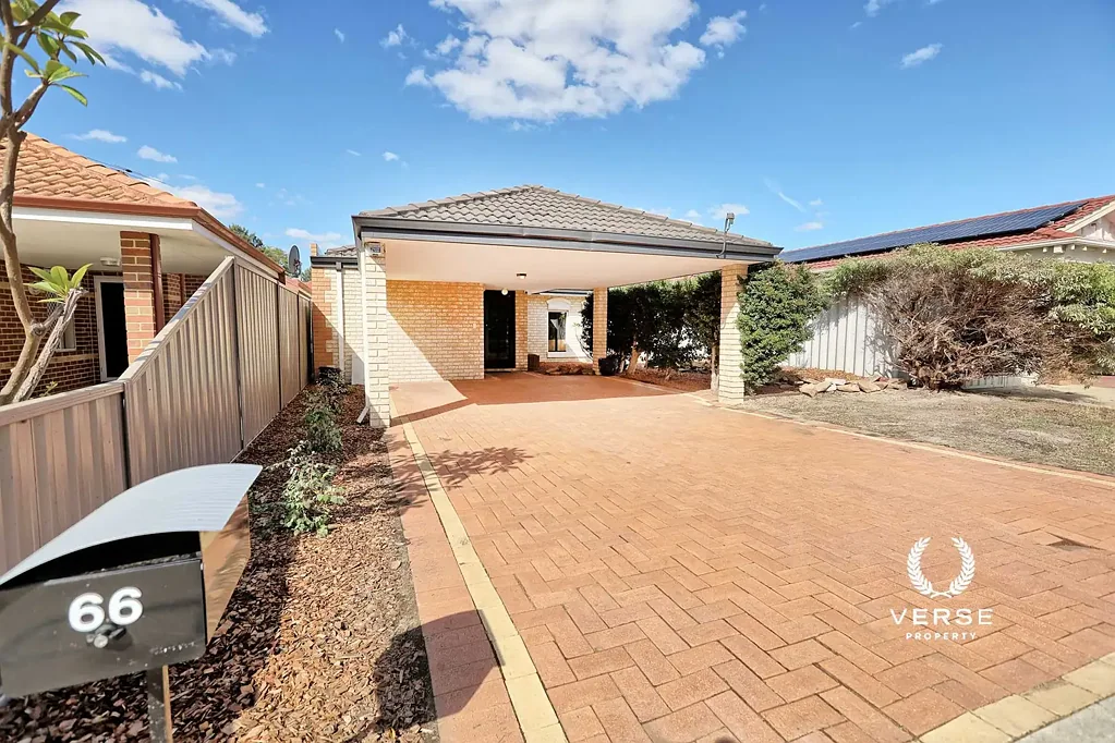 66 Queen Street, Bentley, WA 6102