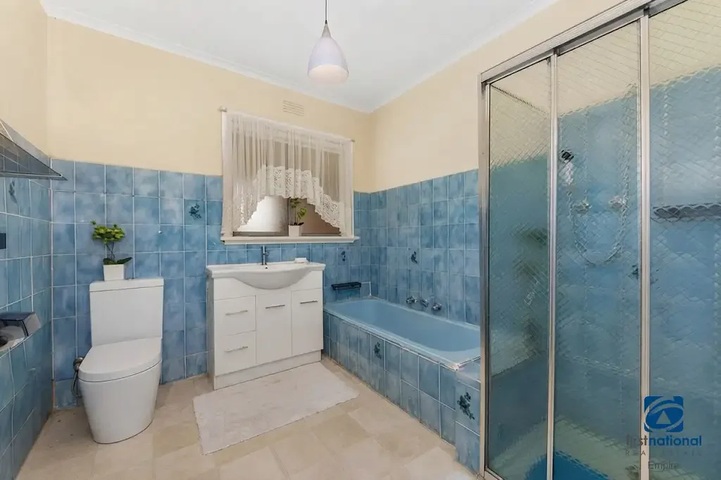 St Albans 3chambre Prime Location & Potential in the Heart of St Albans