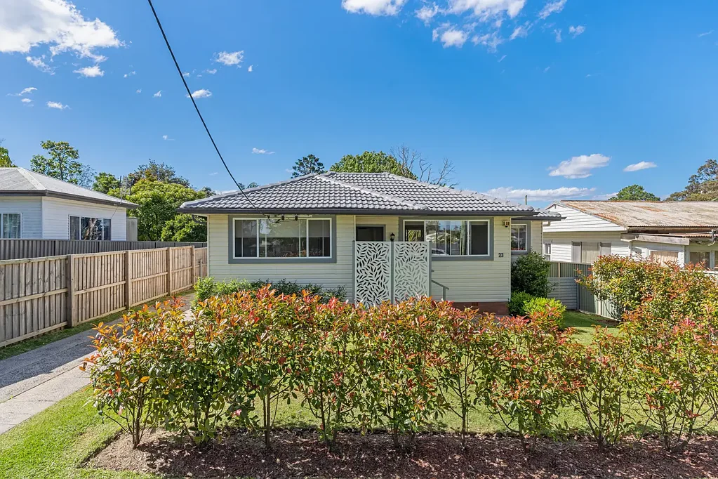 23 Henry Road, Morisset Park, NSW 2264