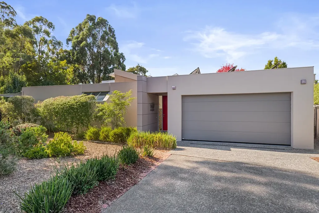 11 Settler Court, Glen Waverley, VIC 3150