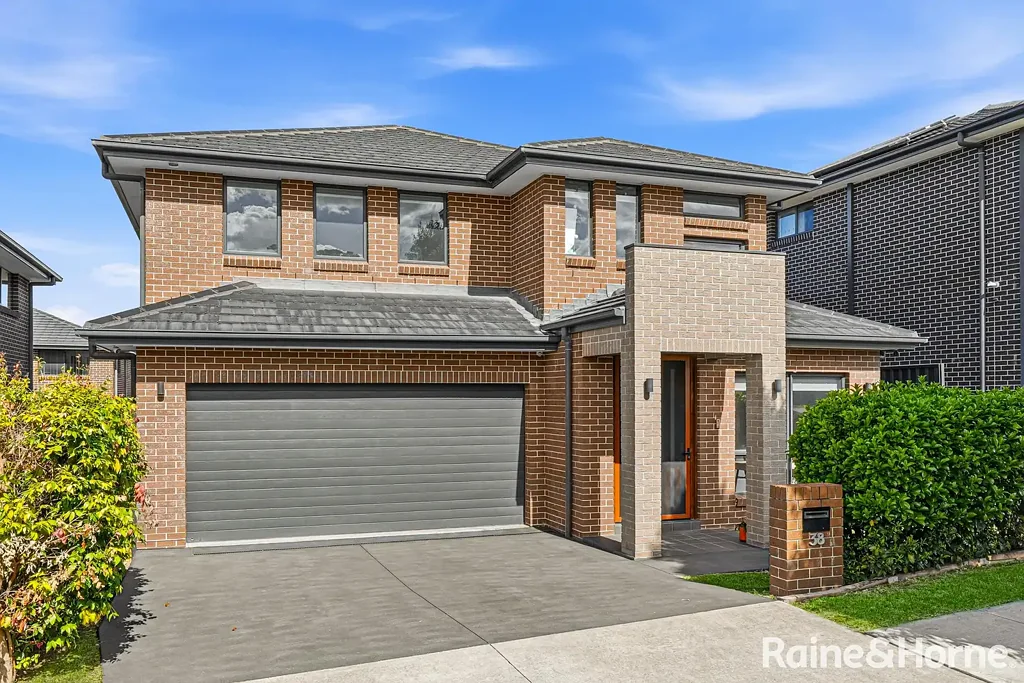 Riverstone 4Kwarto A House To Host Memories