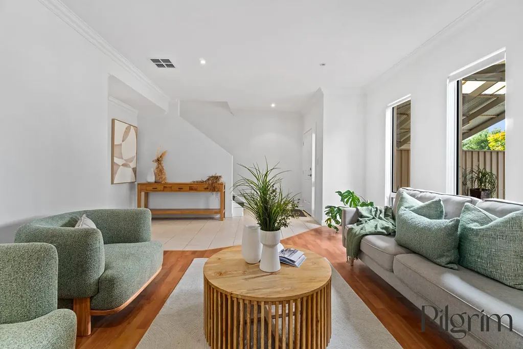 14A Marion  Avenue, Rostrevor, SA 5073