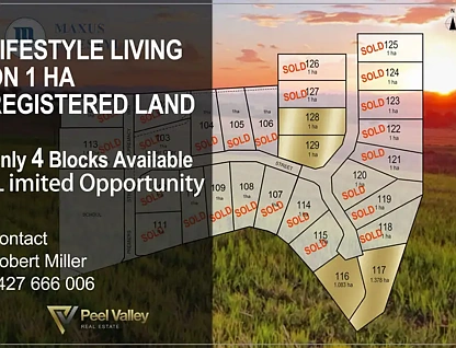 13 Premiers Street Nemingha, Tamworth, NSW 2340, 0 ਕਮਰੇ, 0 ਬਾਥਰੂਮ, Section