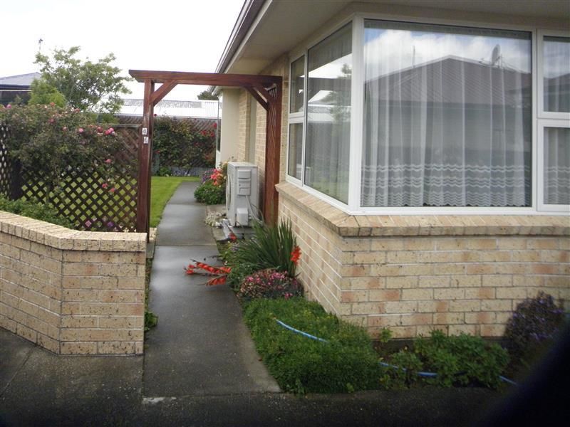 46 Maitland Street, Strathern, Invercargill, 2 habitaciones, 0 baños