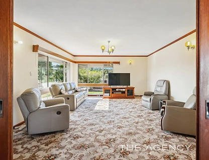 47 Swan View Road, Swan View, Swan, 4 Bedrooms, 2 Bathrooms, House