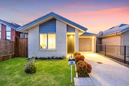14 Huamanu Street, Pukekohe