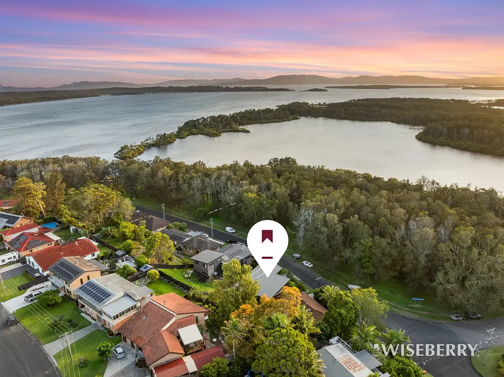 28 Pipers Bay Drive, Forster, NSW 2428