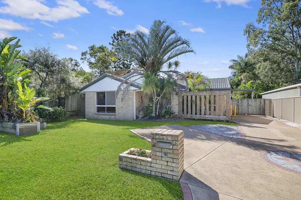 6 Duchess Street, Clontarf, QLD 4019