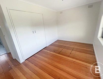 1/33 Albion Street, Sebastopol, Ballarat, 2 ห้องนอน, 1 ห้องน้ำ, Unit