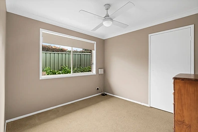 48 Yeovil Drive, Bomaderry, NSW 2541, 3 Schlafzimmer, 1 Badezimmer, House