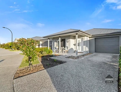 Address Withheld, Logan Reserve, QLD 4133, 2 habitaciones, 2 baños, Lifestyle Property