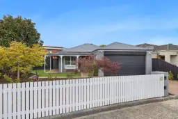 10 Ros Way, Berwick