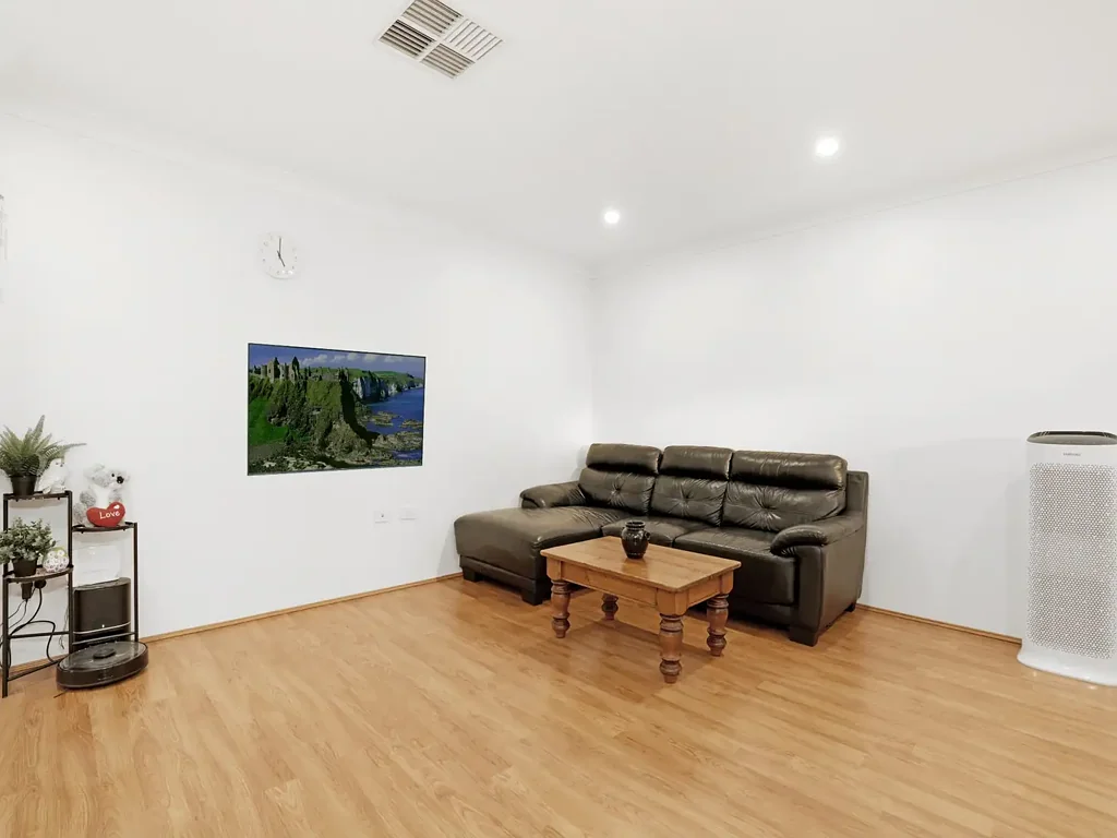 Forrestfield 3房  2nd Opportunity: Back on the market due to finance failure.