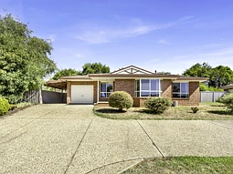 4/631 Pearsall Street, Lavington