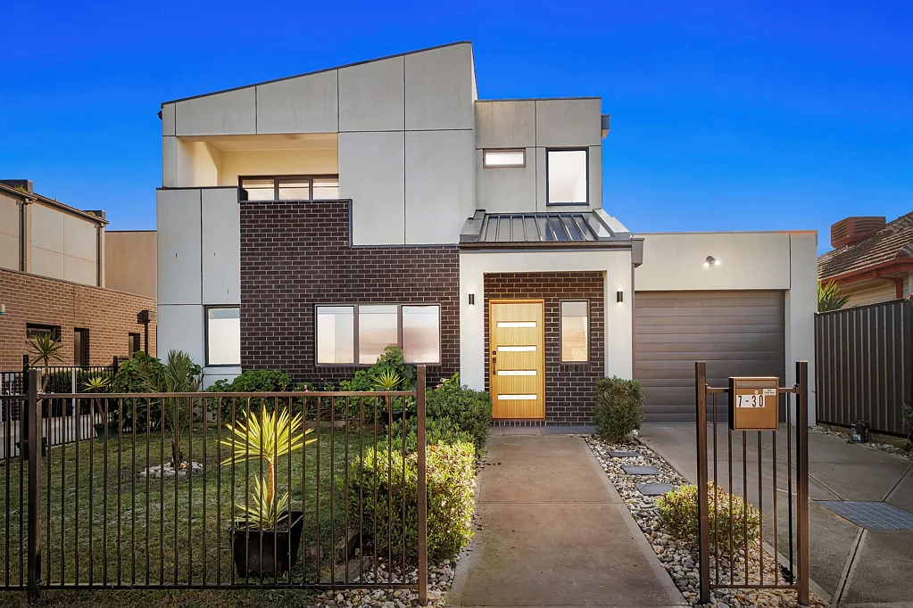 7/30 Tramoo Street, Lalor, VIC 3075