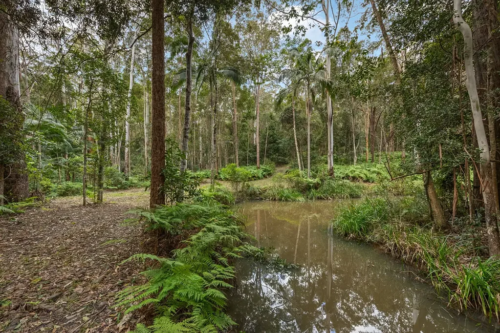 Doonan An Exceptional Landholding in the Heart of Doonan