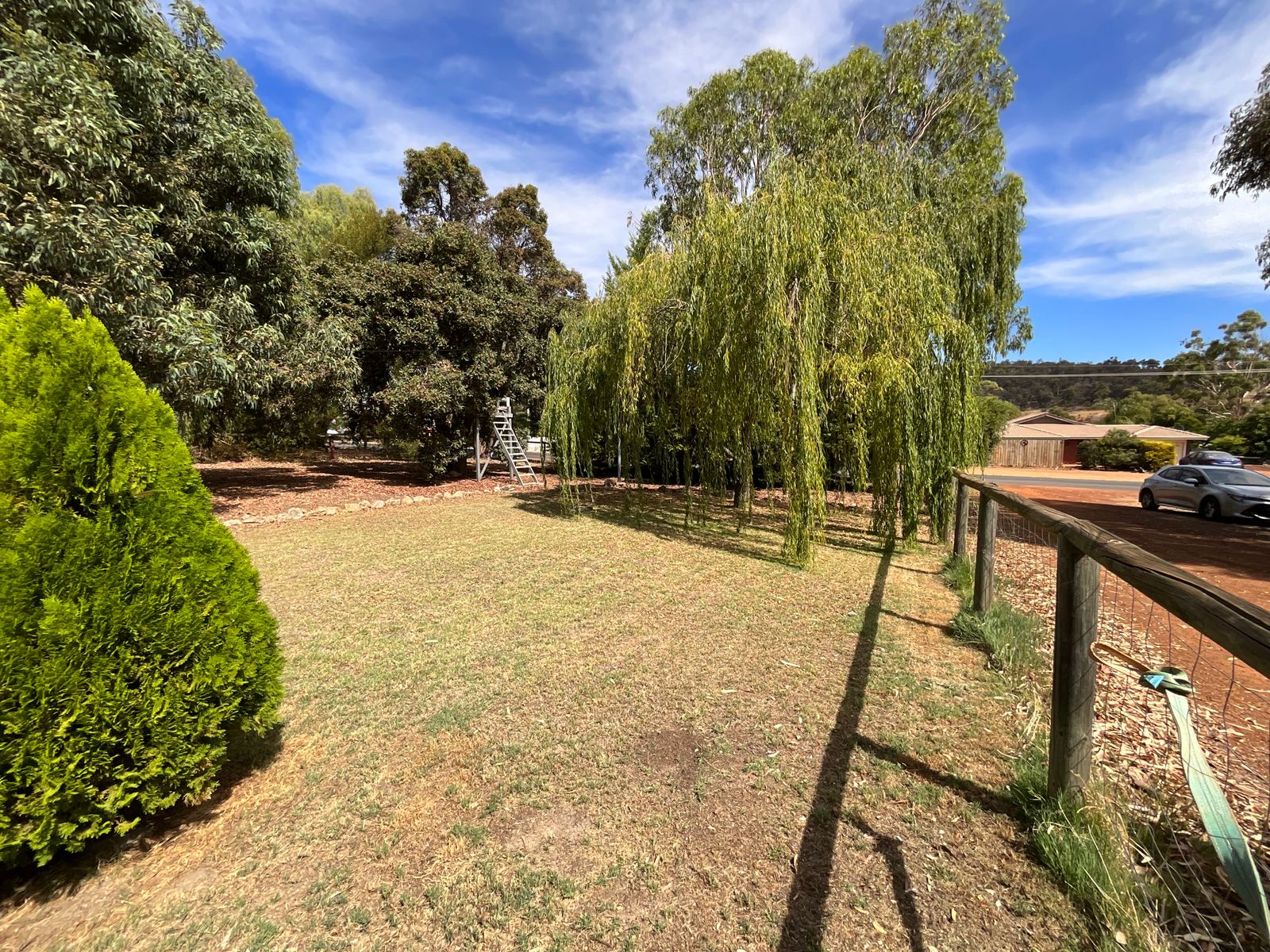 13 GREENSTONE WAY, BODDINGTON WA 6390, 0 Schlafzimmer, 0 Badezimmer, House