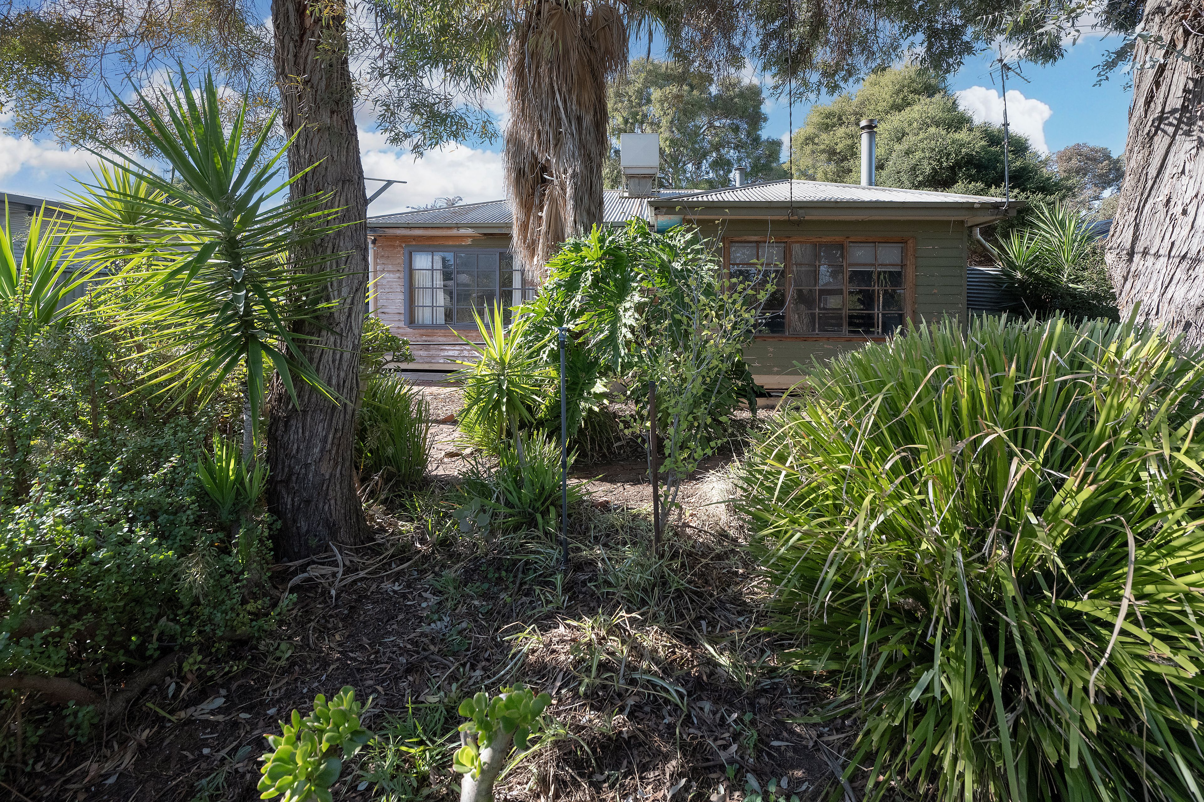 7 DUNSTONE ST, SWAN HILL VIC 3585, 0 Kuwarto, 0 Banyo, House