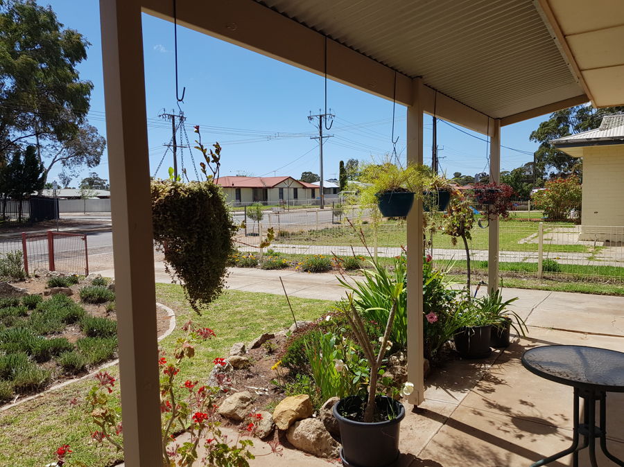 30 BURDEKIN AV, MURRAY BRIDGE SA 5253, 0房, 0浴, House