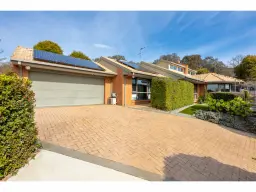 1 Palm Drive, East Albury