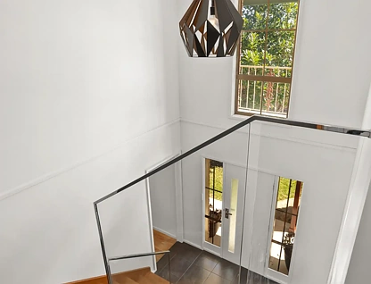 8 Craiglea Close, Taree, NSW 2430, 4房, 3浴, 独立屋