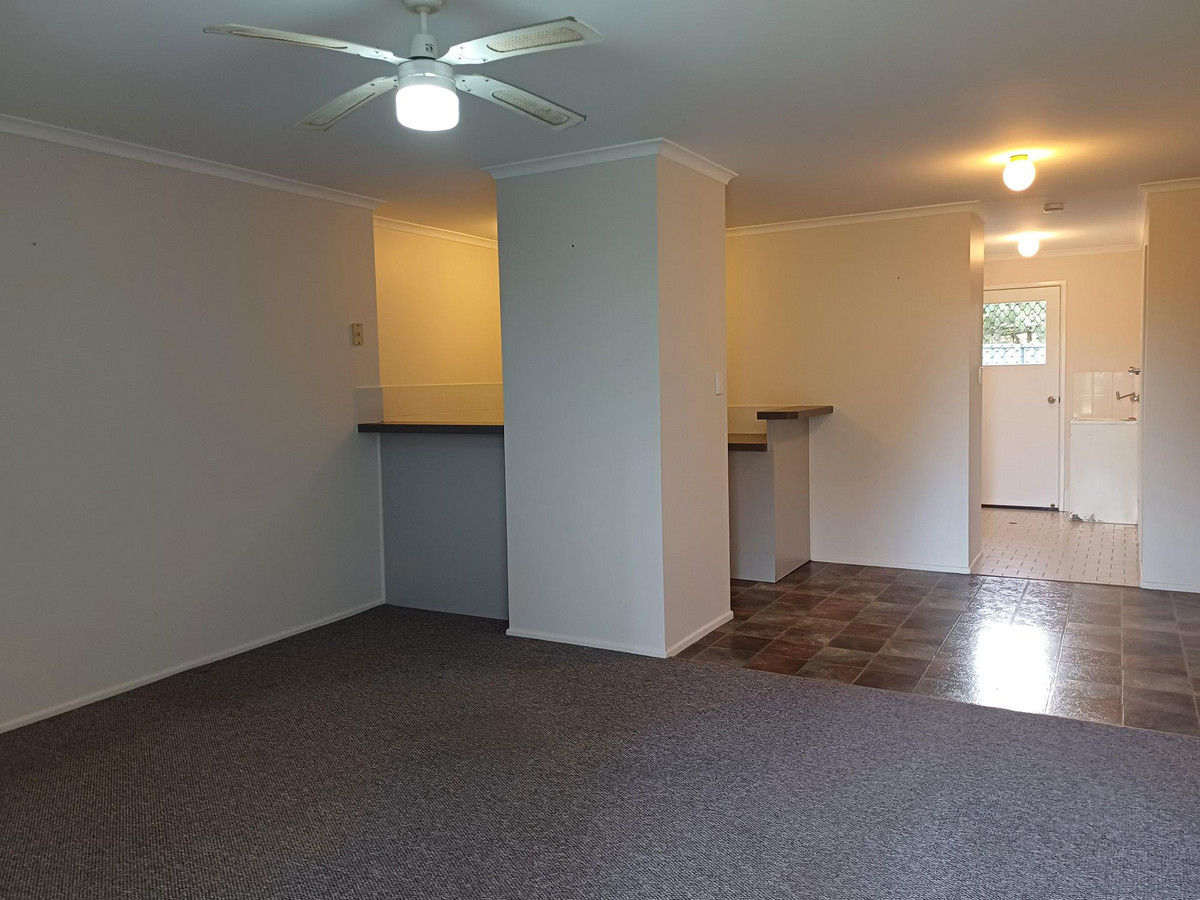 UNIT 3 1 STATION ST, HELIDON QLD 4344, 0部屋, 0バスルーム, Unit