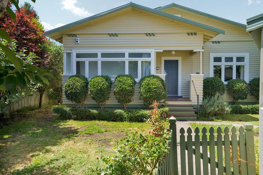 17 Shelley Jane Place, Dinsdale, Hamilton, Waikato