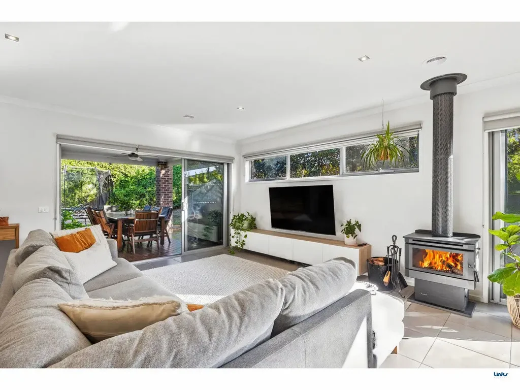 Torquay 3Habitaciones Light, Bright and Perfectly Positioned