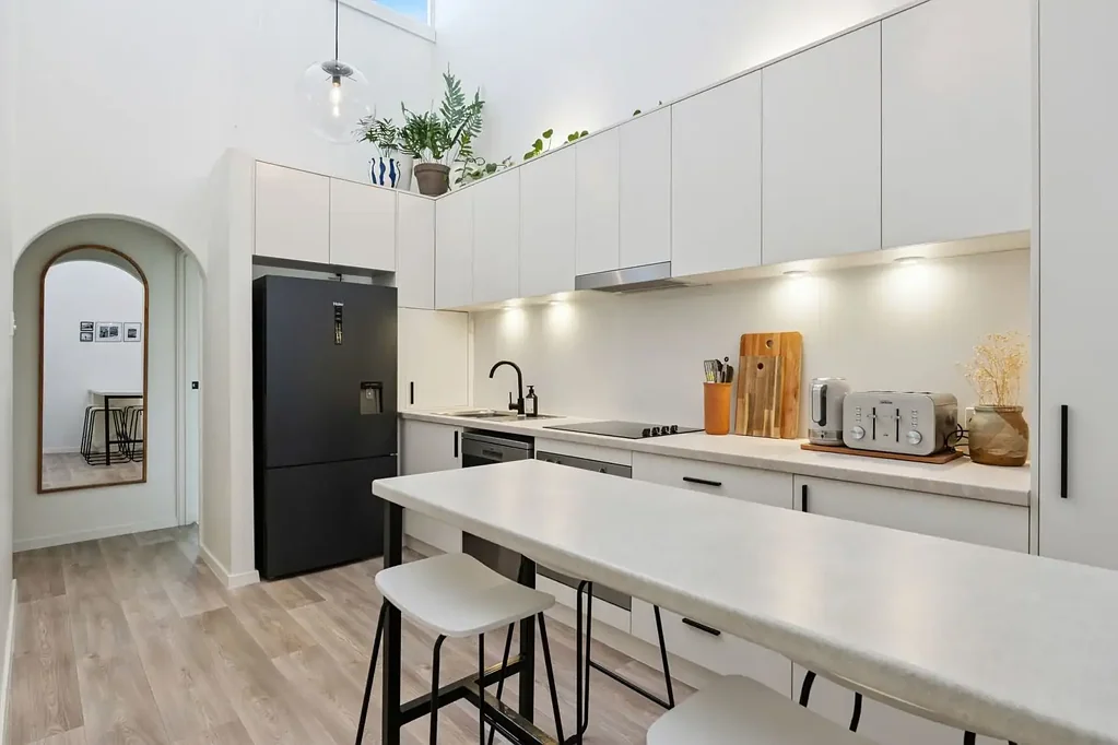 1/29 Drabble Road, Scarborough, WA 6019