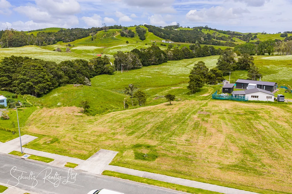 Paparoa Create the Lifestyle You've Been Dreaming Of