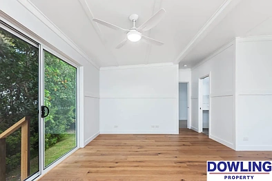 152a City Road, Merewether, NSW 2291, 2 Bedrooms, 1 Bathrooms, Flat