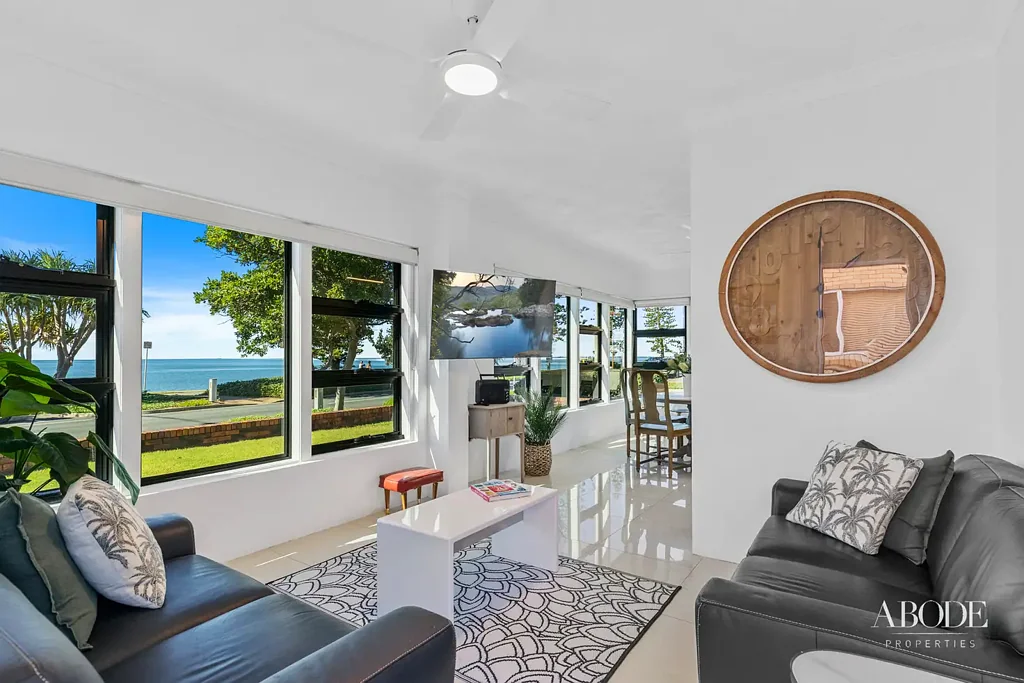 1/51 Margate Parade, Margate, QLD 4019