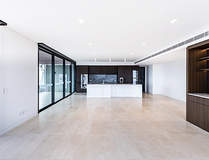 Sub-Pent/117 Bathurst Street, Sydney, Sydney CBD, 0 ਕਮਰੇ, 0 ਬਾਥਰੂਮ, Apartment