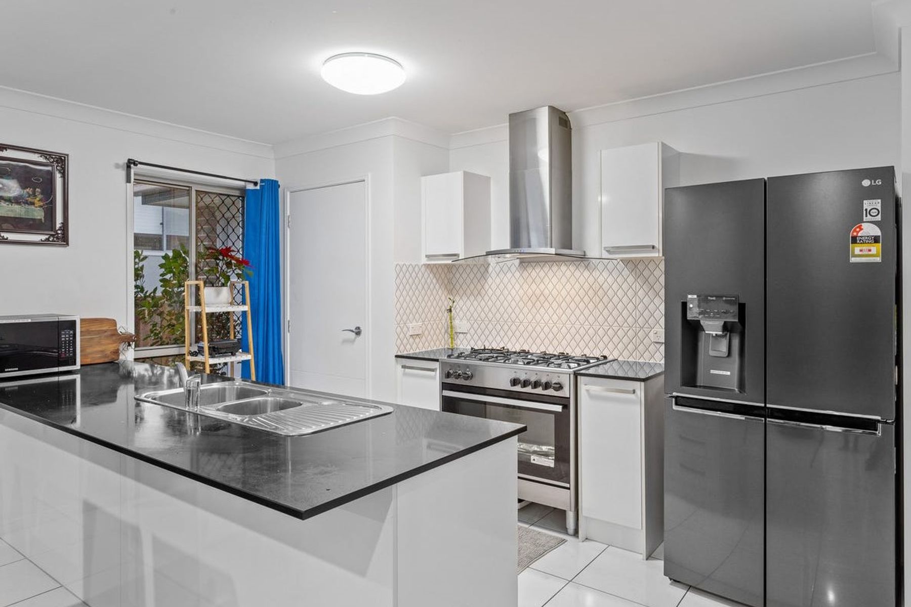 34 SEWELLS CCT, SPRING MOUNTAIN QLD 4300, 0 Schlafzimmer, 0 Badezimmer, House