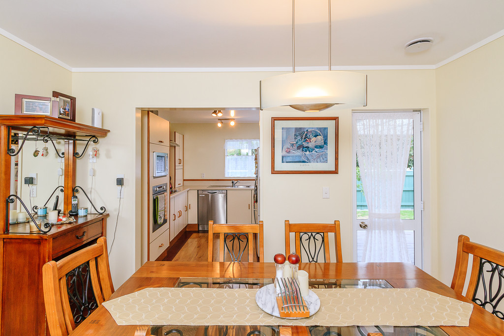 1 Laredo Grove, Totara Park, Upper Hutt, 3 chambres, 0 salles de bain