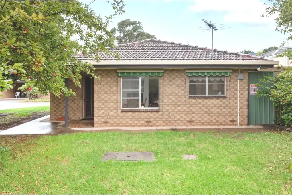 Mclaren Vale 2房  Charming Unit in the Heart of McLaren Vale - Walk to Everything!