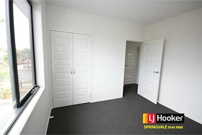 78 Hillside Street, Springvale, VIC 3171, 3 Bedrooms, 2 Bathrooms, House