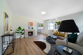 6 Cajero Place, Green Bay, Waitakere City