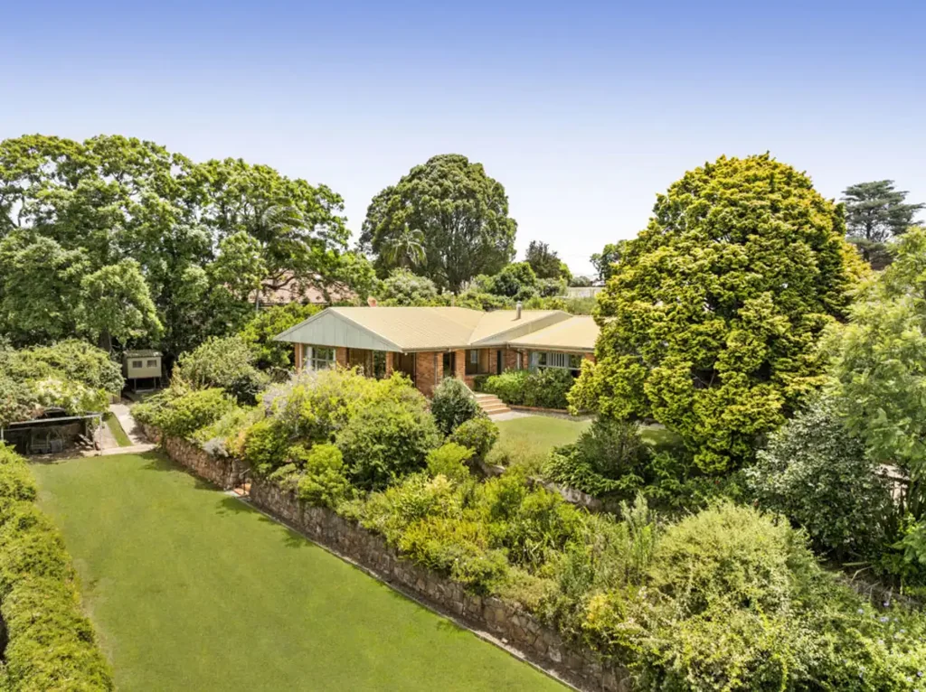 2e James Street, Rangeville, QLD 4350