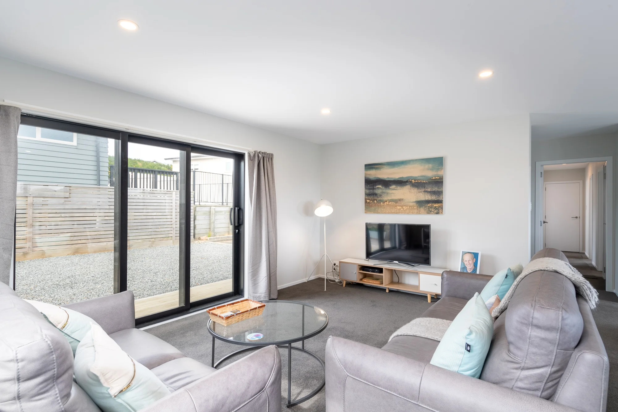 9 Cirrus Close, Newlands, Wellington, 3 Schlafzimmer, 2 Badezimmer, House