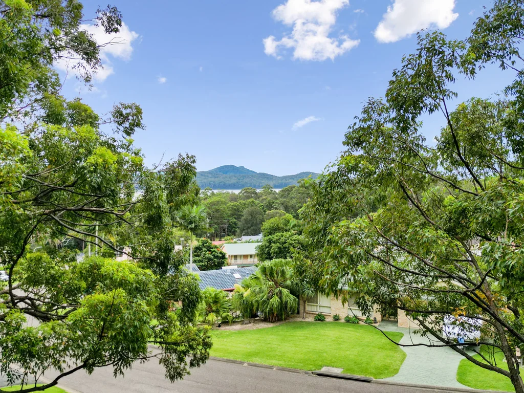 22 Waterview Crescent, West Haven, NSW 2443