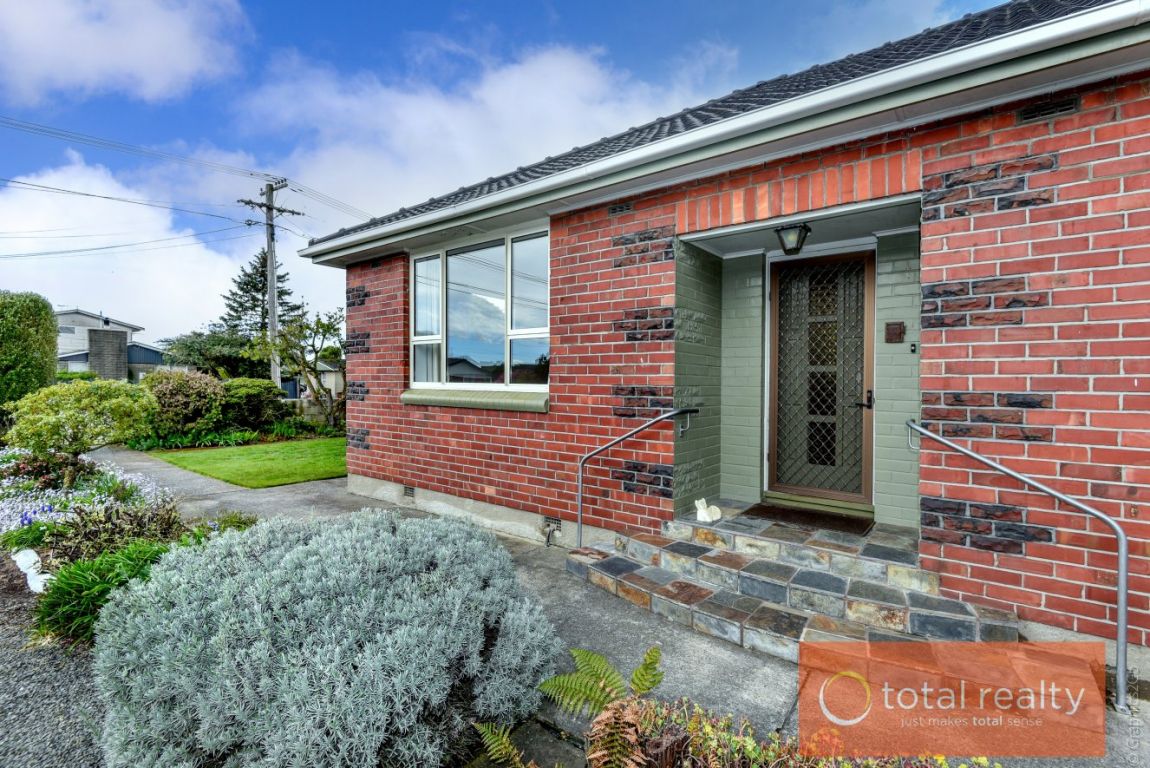 13 Mortlake Street, Islington, Christchurch, 2 habitaciones, 0 baños