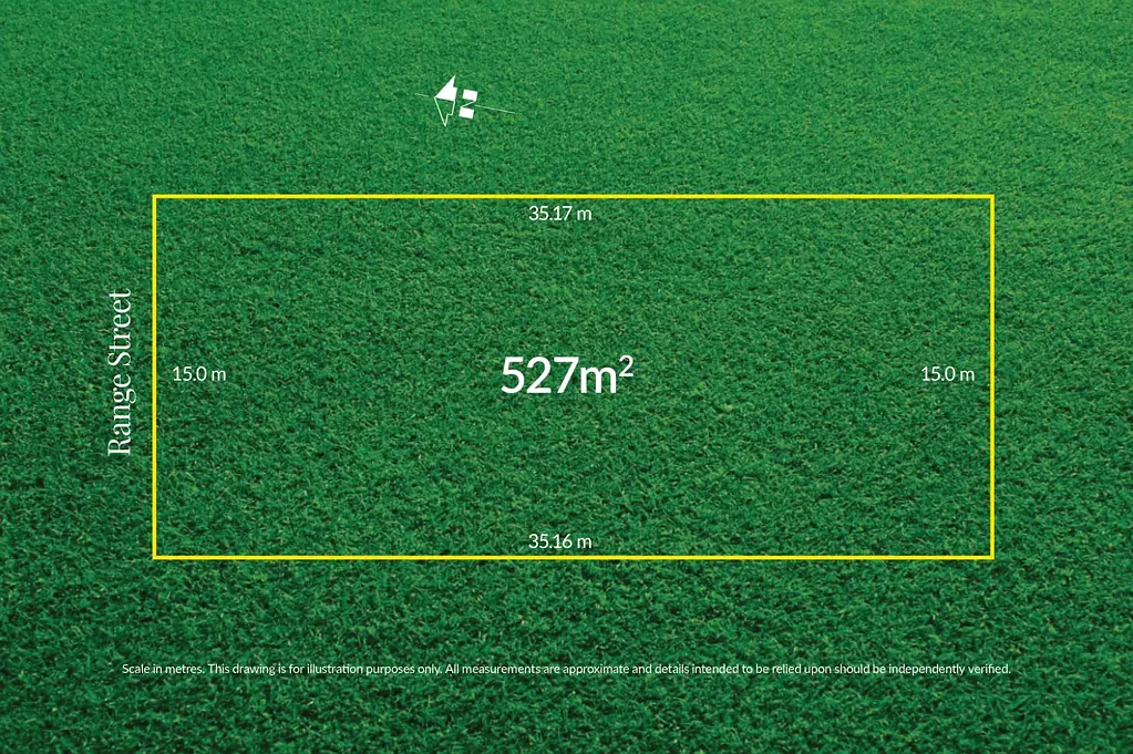 Mount Barker Build Your Dream Home