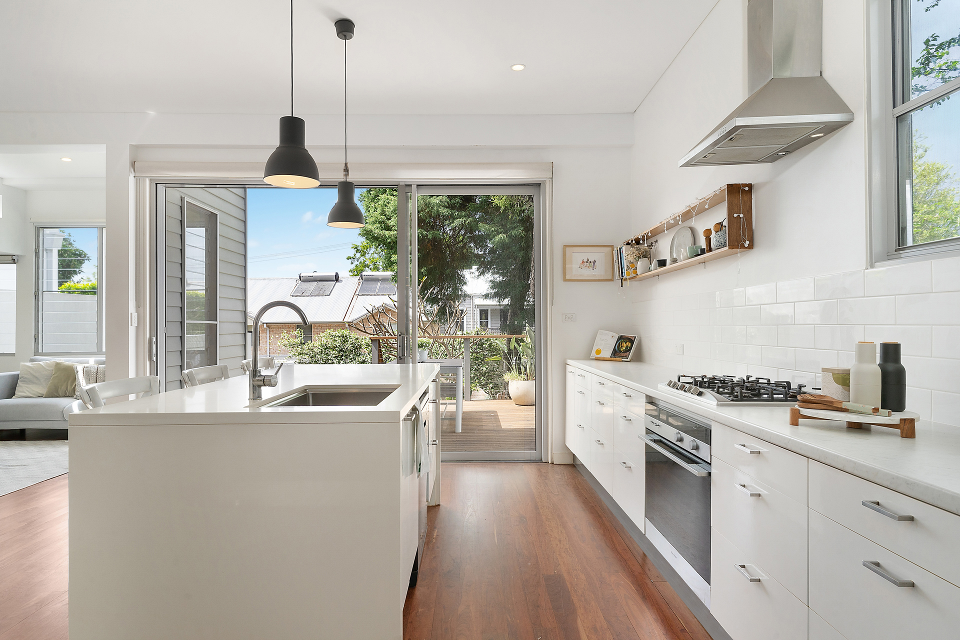 24 CHARLOTTE ST, ROZELLE NSW 2039, 0 Bedrooms, 0 Bathrooms, House