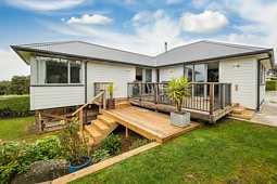 16 Balmain Street, Halfway Bush
