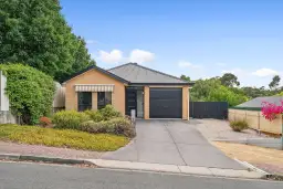 3 Beverley Street, Flagstaff Hill