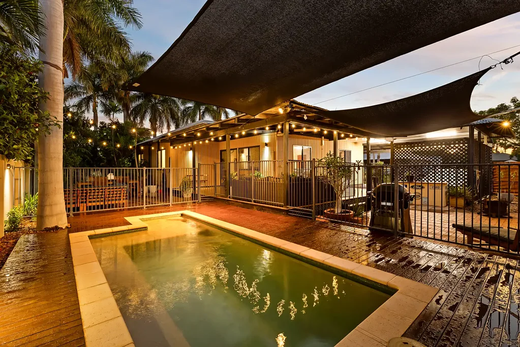 6 Turnstone Way, Djugun, WA 6725