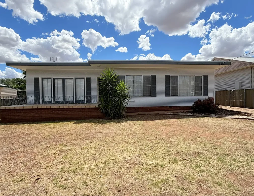 Ray White Real Estate Parkes
