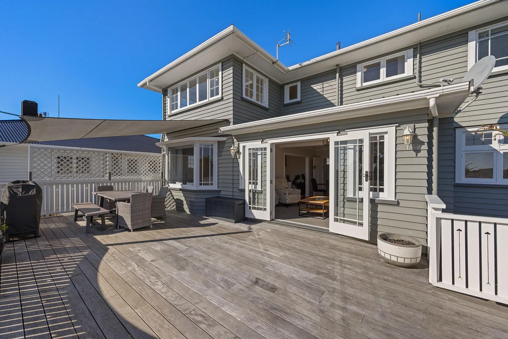 Strandon 3Habitaciones Priced to move – overseas vendor wants this sold